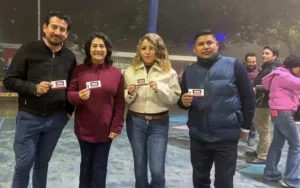 Entrega-pinal